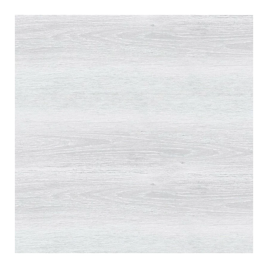 Ламинат Alta Step Nativo Дуб снежный 34 класс 4 мм