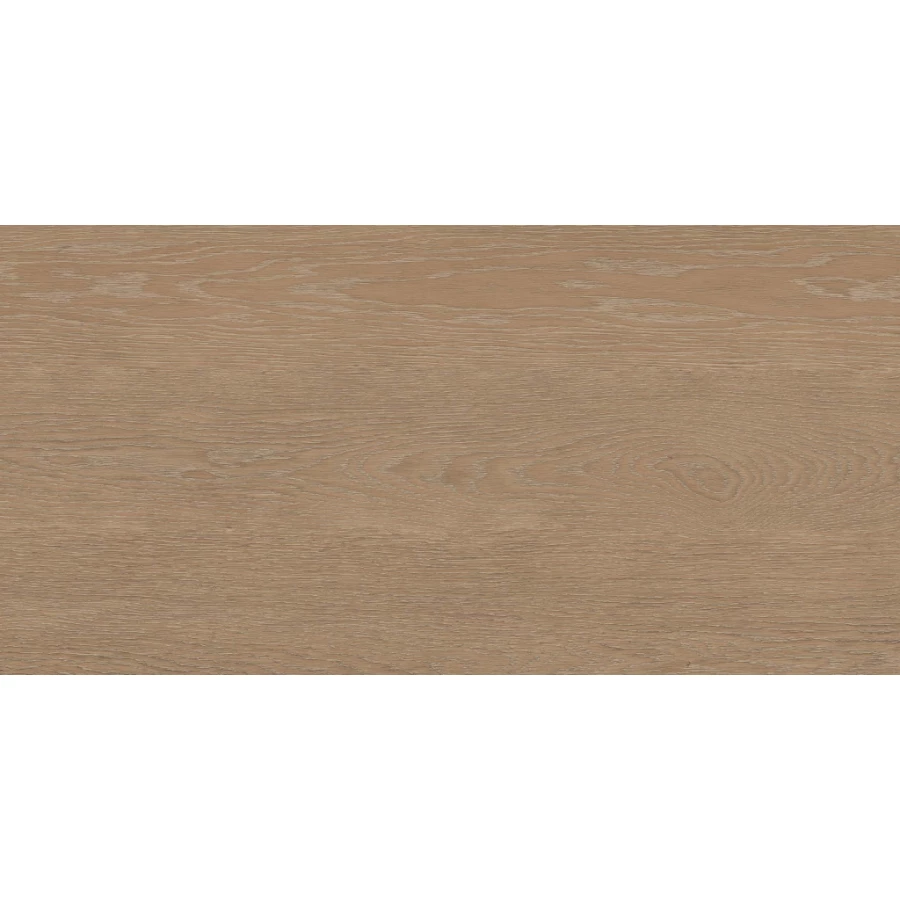 Керамогранит Estima Riff RF02 матовый бежевый 71813 60,9х30,6 см