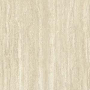 Керамогранит Stn ceramica M.C. Fortune Natural Matt Rect 60x60 см