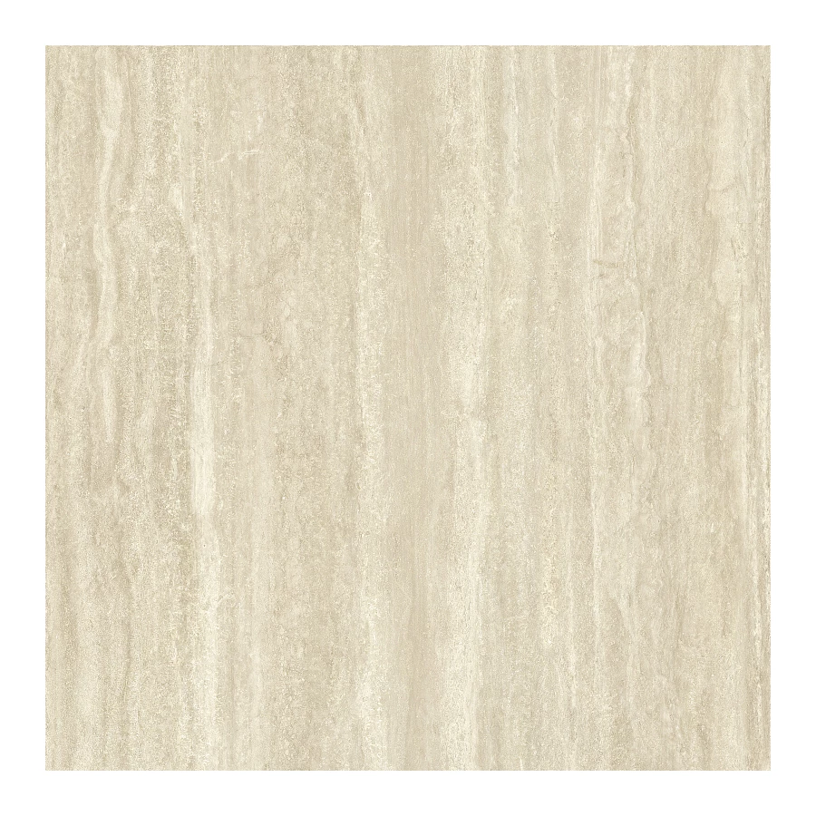 Керамогранит Stn ceramica M.C. Fortune Natural Matt Rect 60x60 см