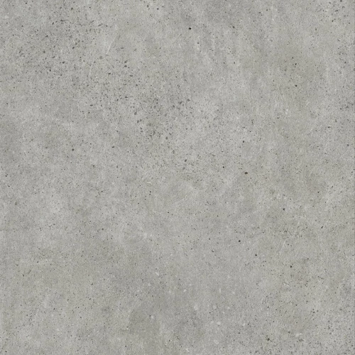 Керамогранит Italon Скайлайн Клауд 60х60