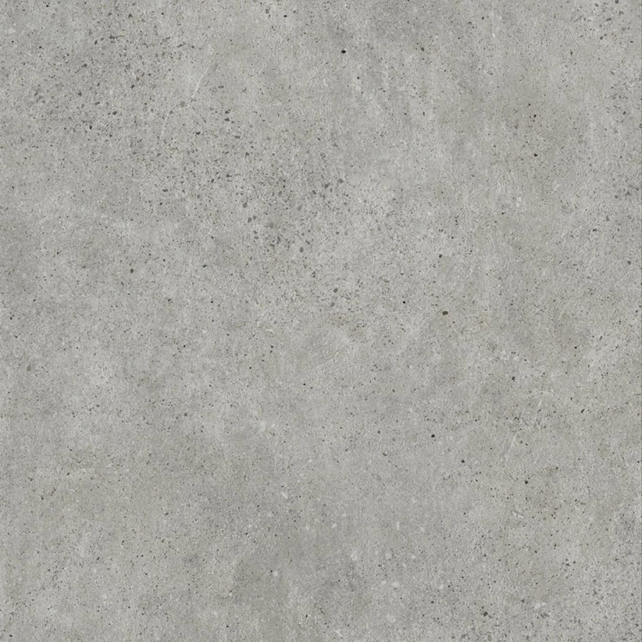 Керамогранит Italon Скайлайн Клауд 60х60