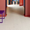 Суперклассика Эс Си Ви / Superclassica SCW