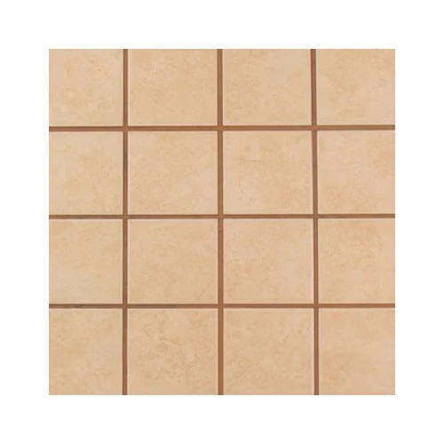 Плитка настенная Сокол Гурман мозаика светло-бежевый (RDZ5N4) 33х33 см