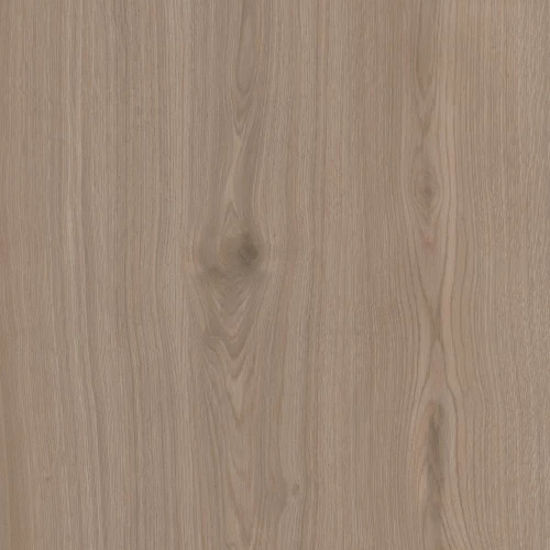 Керамогранит Kerama Marazzi Альберони матовый светло-коричневый SG643820R 60х60 см