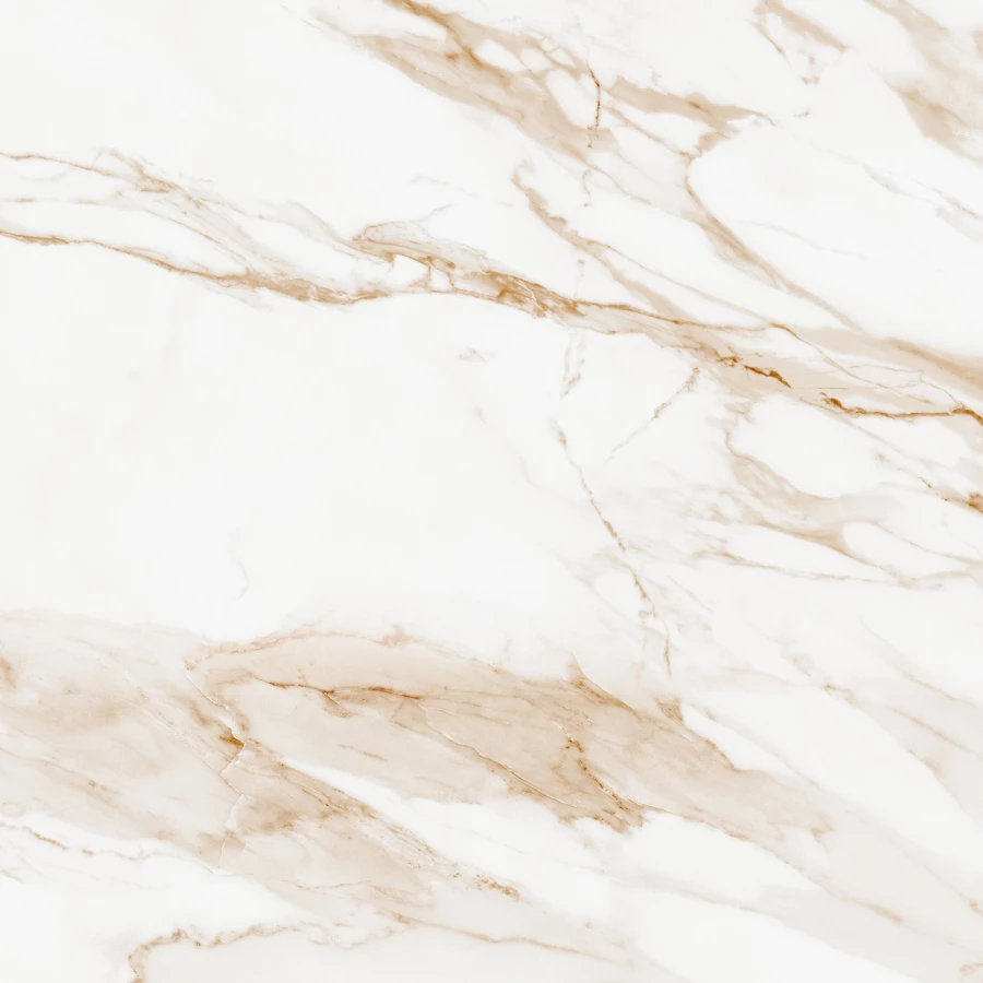 Керамогранит Gracia Ceramica Капелла КГ 01 матовый белый 010400001117 40х40 см