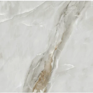 Керамогранит Primavera Фуэго / Fuego матовый белый TP66M43 60х60 см