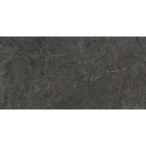 Керамогранит Vitra StoneS Пьетра Рома Антрацит K948102R0001VTER 120х60 см