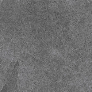 Керамогранит Estima Stone Onlygres SOG501 Противоскользящий Рект 68185 60х60х2 см