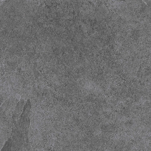 Керамогранит Estima Stone Onlygres SOG501 Противоскользящий Рект 68185 60х60х2 см