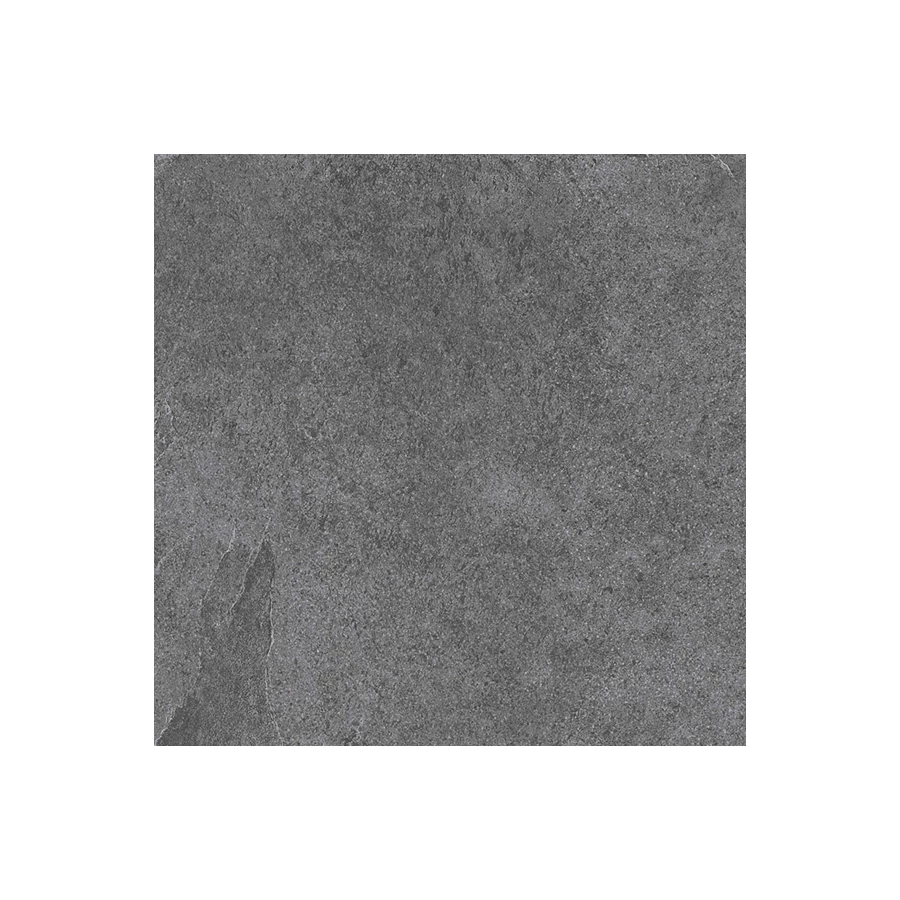 Керамогранит Estima Stone Onlygres SOG501 Противоскользящий Рект 68185 60х60х2 см