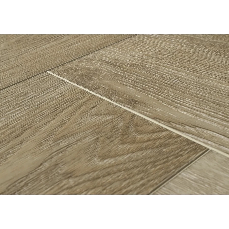 Ламинат Alpine Floor Parquet Premium Дуб Ваниль Селект ECO 19-3 43 класс 8 мм 0,75 кв.м.