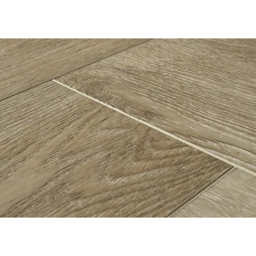 Ламинат Alpine Floor Parquet Premium Дуб Ваниль Селект ECO 19-3 43 класс 8 мм 0,75 кв.м.