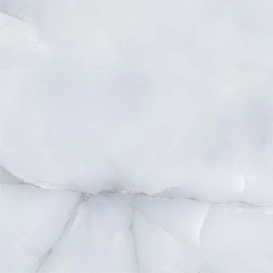 Керамогранит Velsaa Bruni Onix Bruni Onix Blue RP-185559 60x60 см