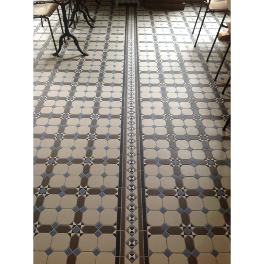 Парис / Paris