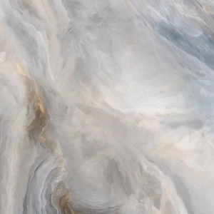 Керамогранит LCM Illusion Smoky суперполированный 4 шт в уп 57,60 м в пал 6060ILN18HG 60х60 см