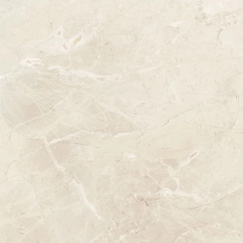 Керамический гранит Grasaro Aurora бежевый G-2002/G 40х40 см