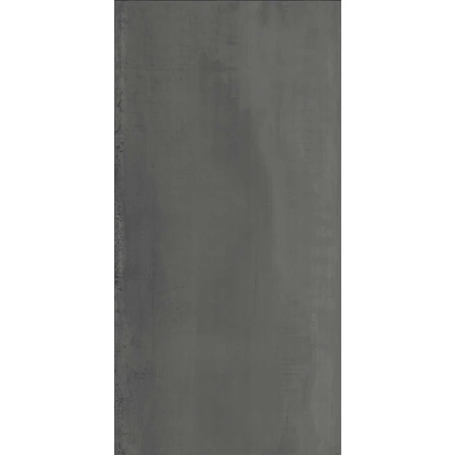 Керамогранит Marazzi Grande Metal Look Iron Light серый 160x320 см