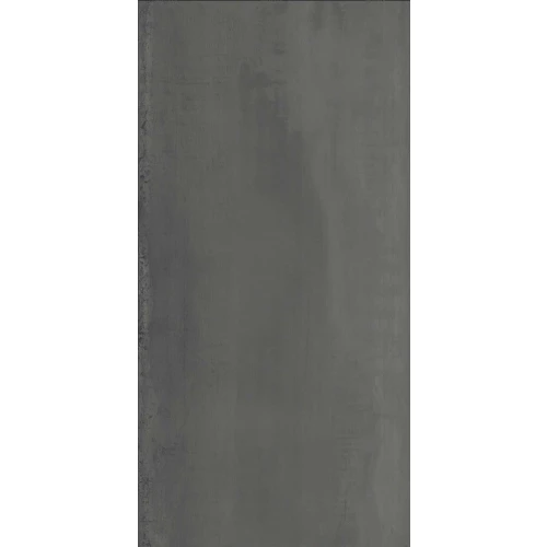 Керамогранит Marazzi Grande Metal Look Iron Light серый 160x320 см