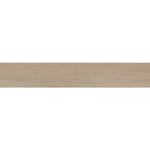 Керамогранит Kerranova Bosikom Sandy матовый песочный K-2161/MR 120x20 см