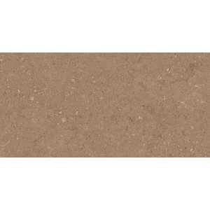 Керамогранит Estima Newport NP03 Неполированный 68872 60,9х30,6х0,8 см