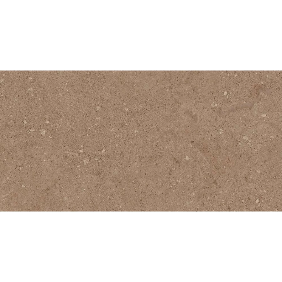 Керамогранит Estima Newport NP03 Неполированный 68872 60,9х30,6х0,8 см