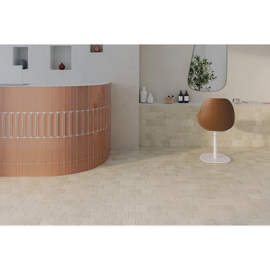 Акварель / Aquarelle