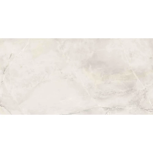 Плитка керамогранитная Azario Onyx ice Glossy P231123007G 160х80 см