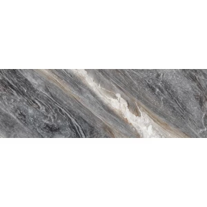 Плитка настенная Delacora Millennium Dark WT93MNM99 90х30 см