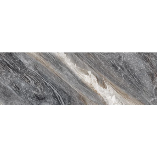 Плитка настенная Delacora Millennium Dark WT93MNM99 90х30 см