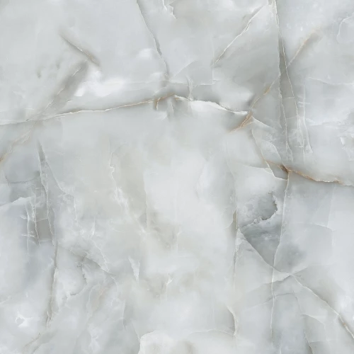 Керамогранит Primavera Marvel Onix Grey Polished 1,44 м2 PR143 60х60 см