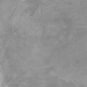 Керамогранит Duna Cemento Gris Matt матовый серый CE0H64M01 60x60 см