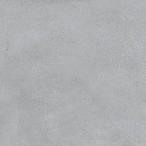 Керамогранит Tilekraft Thor Grey Lap 100х100 см