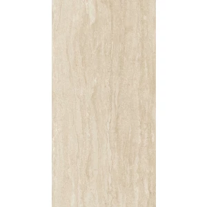 Керамогранит Idalgo Вилла Альба Ривер MR матовый бежевый ID9101b036MR 120х60 см