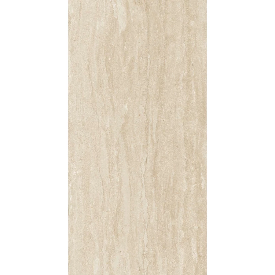 Керамогранит Idalgo Вилла Альба Ривер MR матовый бежевый ID9101b036MR 120х60 см