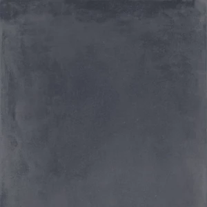 Керамогранит Lafaenza Terra 60BP RM матовый синий 60x60 см