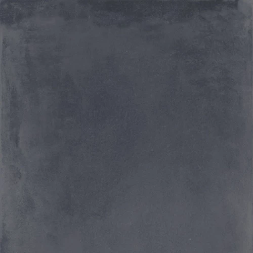 Керамогранит Lafaenza Terra 60BP RM матовый синий 60x60 см