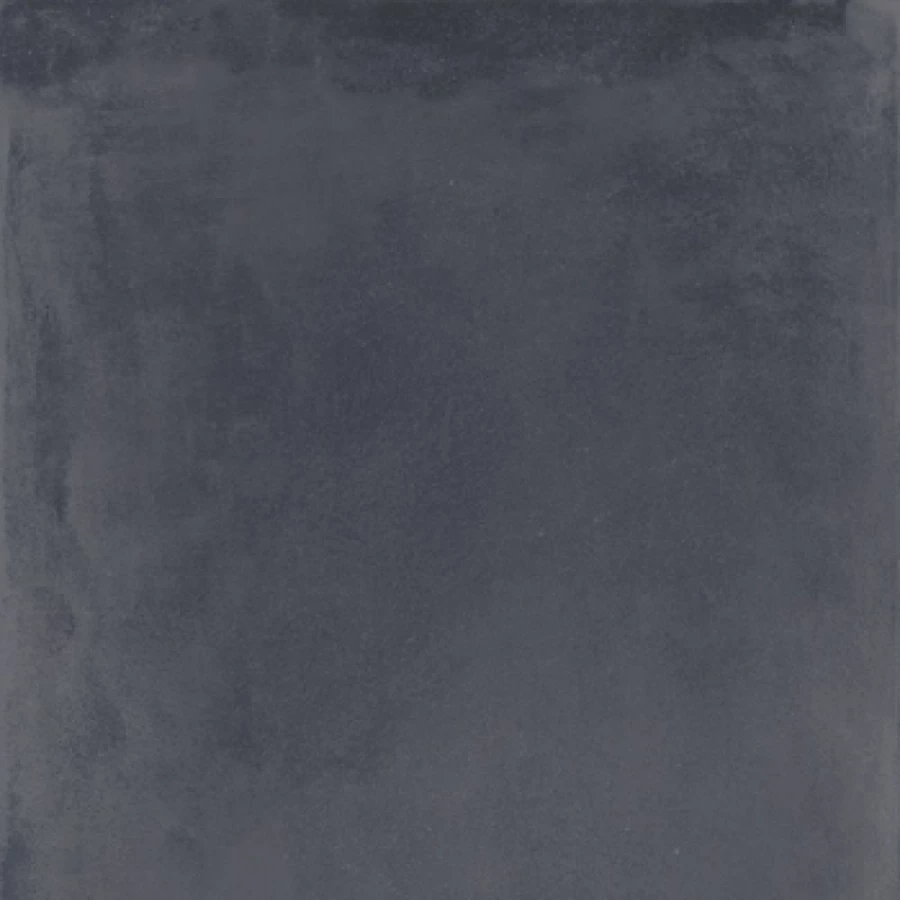 Керамогранит Lafaenza Terra 60BP RM матовый синий 60x60 см