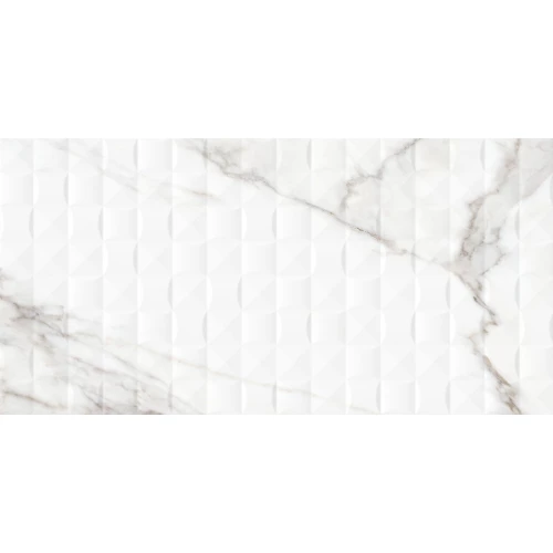 Плитка настенная New Trend Aurea Relief WT36AUU15 60х30 см