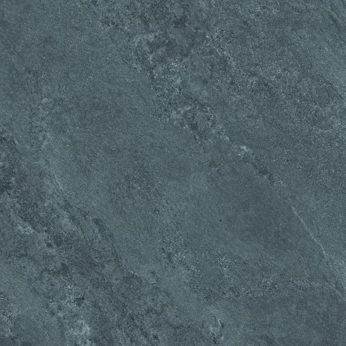 Керамогранит Maimoon Ceramica Matt Liner Sand Grey 60х60 см