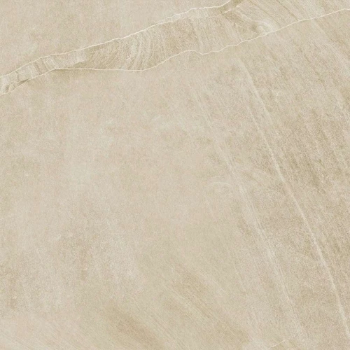 Керамогранит Delacora Rock Sand матовый 4 шт в уп 43.2 м в пал D60202M 60х60х0,95 см