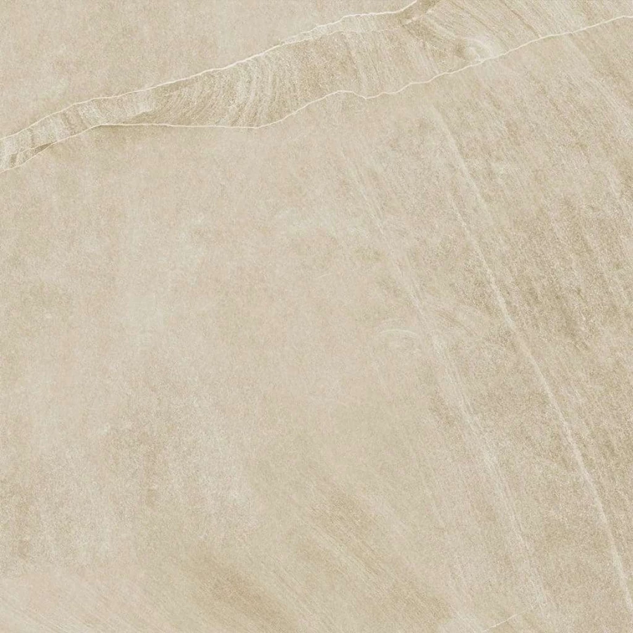 Керамогранит Delacora Rock Sand матовый 4 шт в уп 43.2 м в пал D60202M 60х60х0,95 см