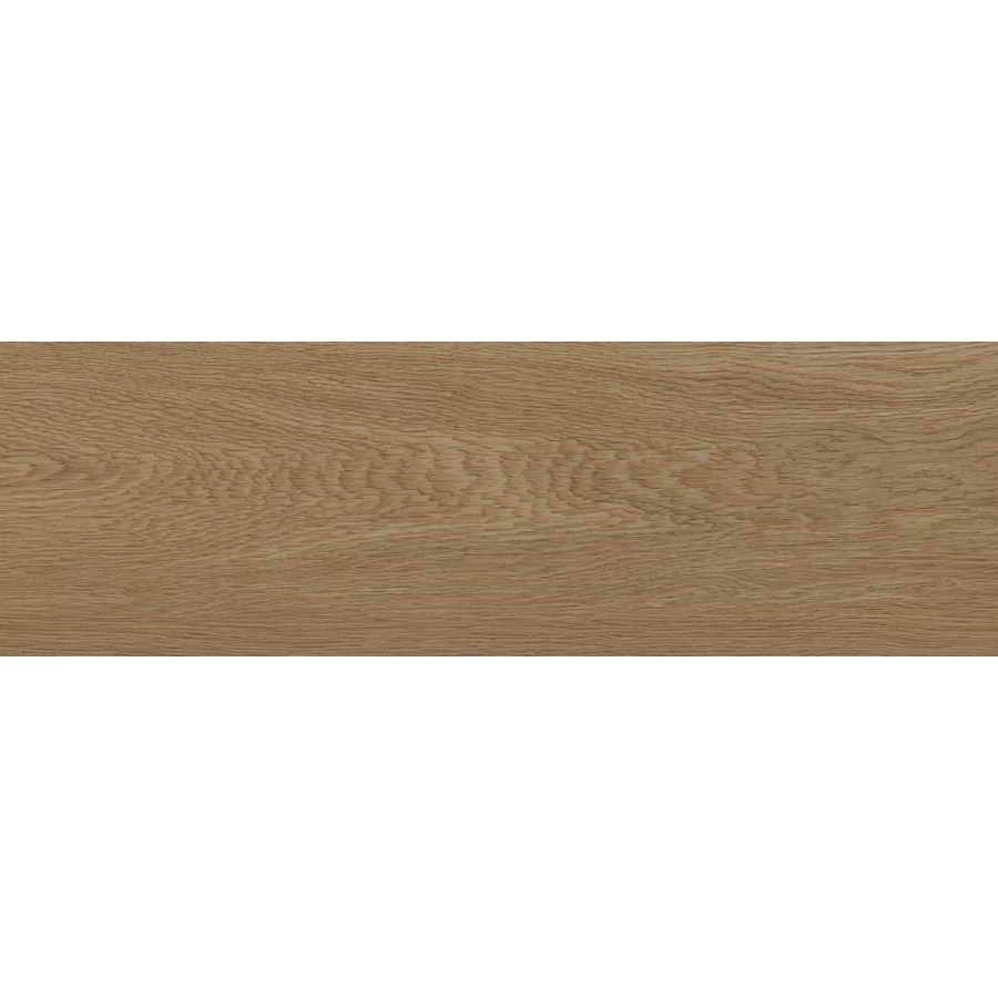 Керамогранит Cersanit Teakwood рельефный матовый светло-коричневый A17898 59,8 х18,5 см