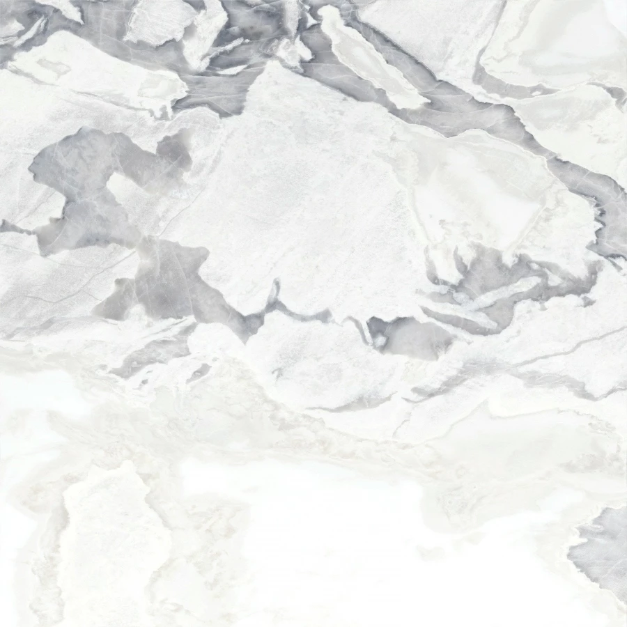 Керамогранит LCM Karibib Fantasy полированный 6060KFA05P 60х60 см