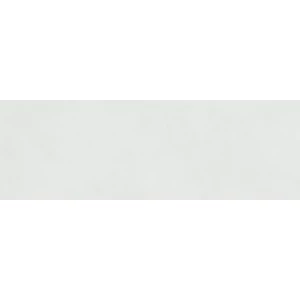 Плитка настенная ALMA Ceramica Mural матовая белая TWU3090MUR07R 90х30 см