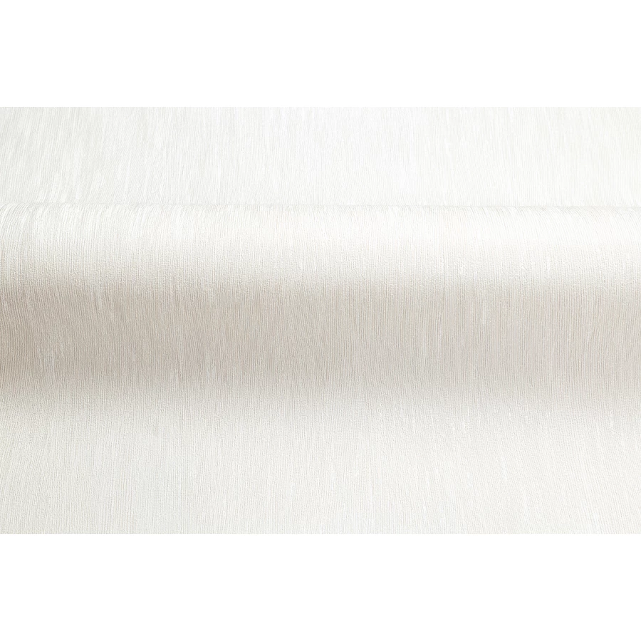 Обои флизелиновые Palitra Life Medeo бежевые PL71859-21 1,06х10,05 м