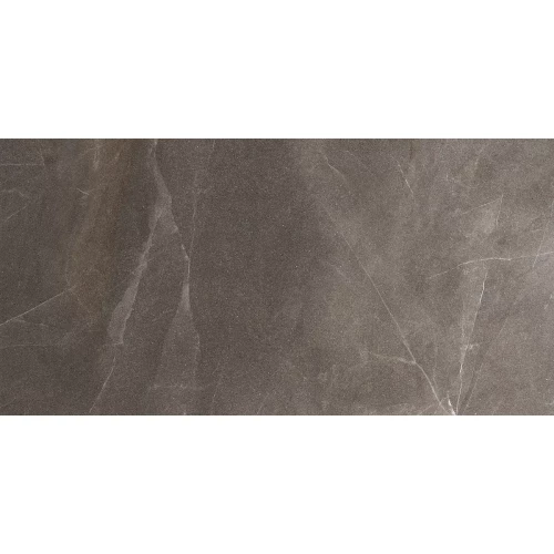 Керамогранит Prime Ceramics Pulpis Dark Grey ректификат матовый GRP12060PL-DG 120х60 см