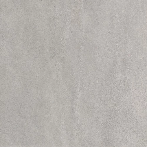 Керамогранит Fap Ceramiche Ylico Grey Satin fQWU 80x80 см