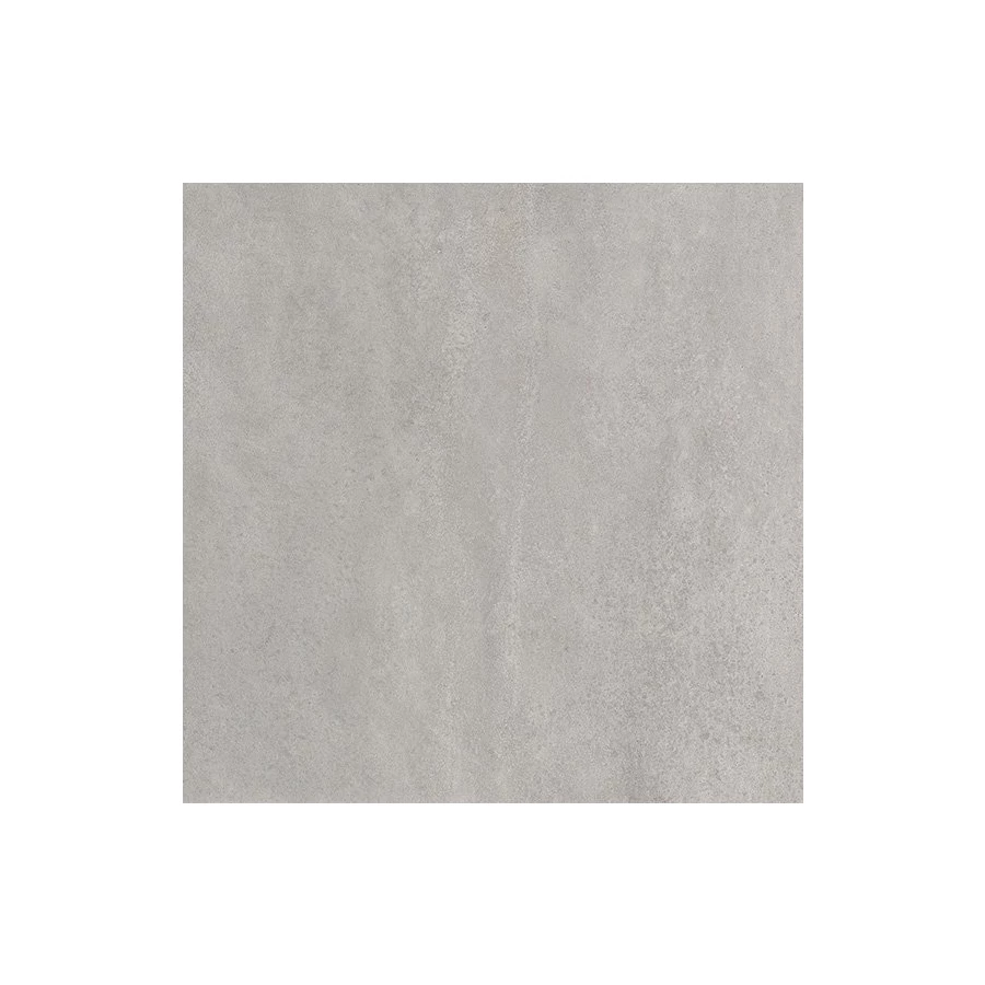 Керамогранит Fap Ceramiche Ylico Grey Satin fQWU 80x80 см