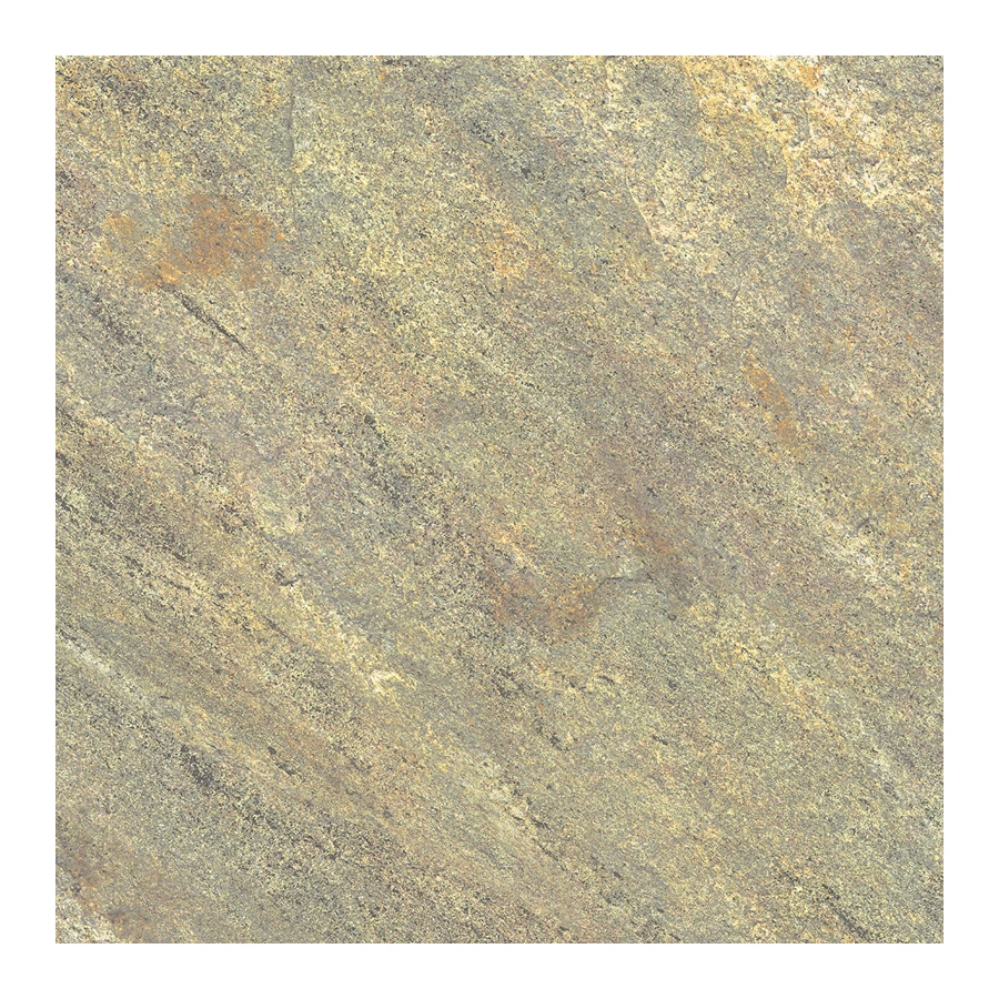 Керамогранит Керамин Базальт 4 матовый коричневый 29,8х29,8 см